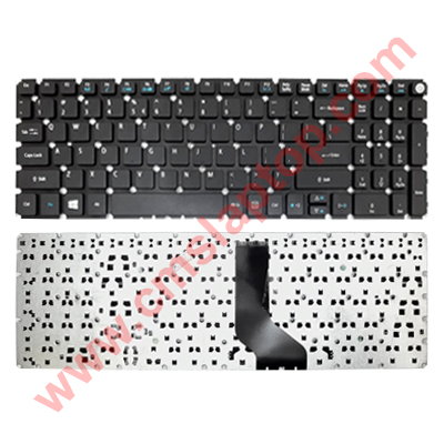 Keyboard Acer Aspire E5-573 Series